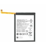 Mps Baterija za Samsung Galaxy M11 / SM-M115, 5000 mAh Cijene