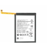 Baterija za Samsung Galaxy M11 / SM-M115, 5000 mAh