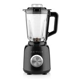 ETA Mešalnik 901190030 Storio 1200W 1.5L, (5000529595) Cene