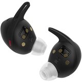 Sennheiser MOMENTUM Sport - Polar Black