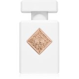 Initio Parfums Privés Lift Me Up parfumski ekstrakt uniseks 50 ml | Shoptok.si