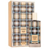Memo Paris Fleurs Bohèmes Inverness 75 ml parfumska voda unisex | Shoptok.si
