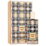 Fleurs Bohèmes Inverness 75 ml parfumska voda unisex