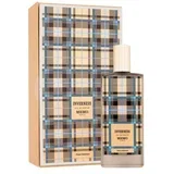 Inverness Eau de Parfum 75 ml