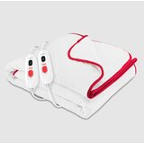 Ufesa Flexy Heat Comfort grijača deka 150x130cm | shoptok.hr