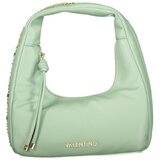 Valentino Bags ženska zelena torba | shoptok.hr