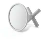 Umbra Pametna rasvjeta Cono – | shoptok.hr
