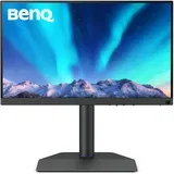 PhotoVue SW272U 27" 4K UHD monitor