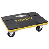 Stanley VOZIČEK S PLATFORMO 200KG, (5000053577) | Shoptok.si