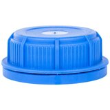  Spremnik za vodu sa slavinom prozirni 20 L plastični | shoptok.hr
