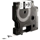 Dymo Traka bela sa crnim tekstom IND 12mm x 5.5m | Eponuda.com