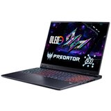 Acer Laptop Predator Helios Neo 16S AI PHN16S-71 Win11P/16" OLED/Ultra 9 275HX/32GB/1TB SSD/RTX 5070 | ePonuda.com
