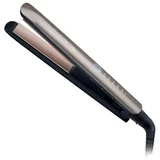 Remington Keratin Therapy S8590 pegla za kosu (S8590)