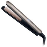 Remington S8590 Presa za kosu Keratin Pro Cene