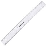 Staedtler ravnilo 30 cm Cene