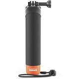 GoPro The Handler,stabilizator za snimanje izruke, idealan za vodene sportove | Eponuda.ba