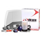 Life ac4r el.motora ac ( 134018 ) Cene