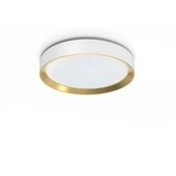 Philips 929004116101 Hanno plafonjera ss rd 24w 40k bela_g ( 20786 ) | ePonuda.com