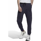Adidas Studio Lounge Fleece Pants cene