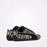 Puma Ženske patike speedcat zebra wns | Eponuda.com