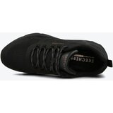 Skechers Nizke superge Tres-air Uno pisana | Shoptok.si