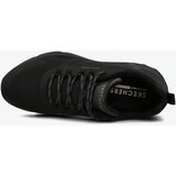 Skechers patike tres-air uno zuma w
