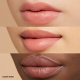 Bobbi Brown Crushed Lip Color vlažilna šminka odtenek - Sazan Nude 3,4 g | Shoptok.si