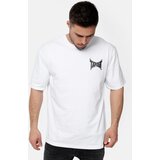 Tapout Men's t-shirt oversized Cijene
