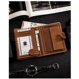 Always Wild DHN4LCHMSHE68913 sarena | shoptok.hr