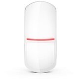 Satel WIRELESS DUAL MOTION SENSOR APMD-250 | shoptok.hr