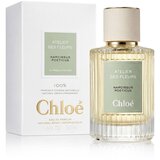 Chloe Narcissus Poeticus parfumirana voda za ženske 50 ml | Shoptok.si