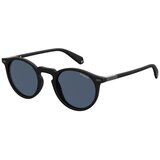 Polaroid PLD2086/S 003/C3 Polarized - ONE SIZE (47) cijene