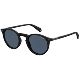 PLD2086/S 003/C3 Polarized - ONE SIZE (47)