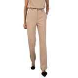 P....s....fashion ženske pantalone XXBDPAN014 01 32440103 | ePonuda.com