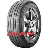 Pirelli Scorpion Verde All-Season ( 275/40 R21 107V XL, VOL )