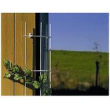Siena Garden 678217 678217 kom. Cijene
