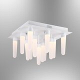 Opviq Luster L1670, 40 cm 13x3W, LED, 4000K | Eponuda.ba