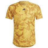Adidas Paris Freelift Narančasta Cijene