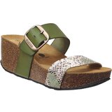 Plakton So rock Zelena | shoptok.hr