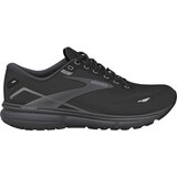 Brooks Muška obuća za trčanje Ghost 15 GTX JZ23 Crna | shoptok.hr