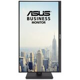 Asus MON 27 AS VA27DQFS | shoptok.hr