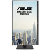 Asus monitor VA27DQFS, 90LM06H0-B01370, IPS, 27inch | Shoptok.si