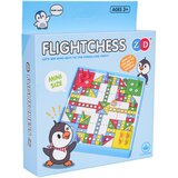  LUDO Penguin Board Game | shoptok.hr