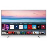 Philips televizor 65PUS6554, E-LED 65 | Eponuda.ba