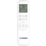 Union inverter klima UN-12WJAD3/HB | ePonuda.com