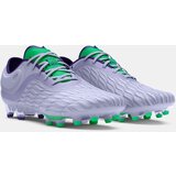 Under Armour UA Clone Mag Elite 3.0 FG-PPL Football Boots - Mens | Eponuda.ba