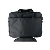 Addison 15,6 CORNELL 15 notebook case 39.6 cm (15.6) Briefcase Black Cijene
