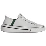 Skechers 251030WHT sarena | shoptok.hr