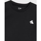 Sinsay Brzosušeća sportska majica 2 pakiranja Active | shoptok.hr