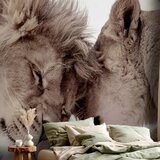 Artgeist FOTOTAPETA | Shoptok.si